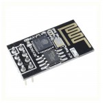 WiFi модуль ESP8266 ESP-01S